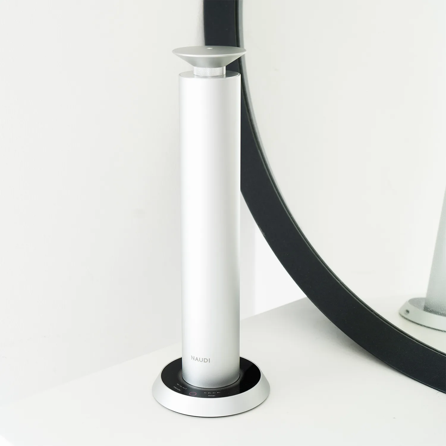 ProScent elektromos illatdiffúzor + 2 db pálcás illatdiffúzor - Image 2