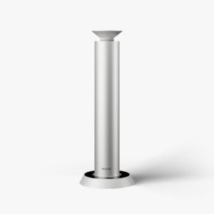 ProScent elektromos illatdiffúzor