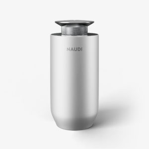 ProScent SE elektromos illatdiffúzor