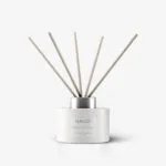 Lemon & Amber pálcás illatdiffúzor
