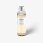 Pálcás utántöltő - 150ml