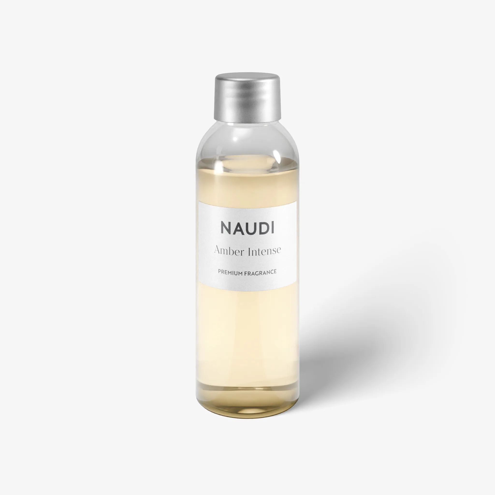 Pálcás utántöltő - 150ml