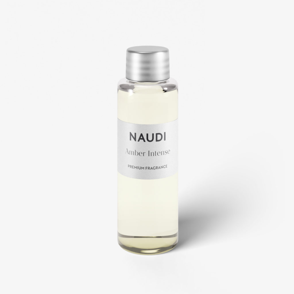 ProScent utántöltő - 100ml