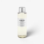 ProScent utántöltő - 100ml