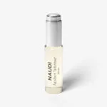 ProScent SE utántöltő - 20ml