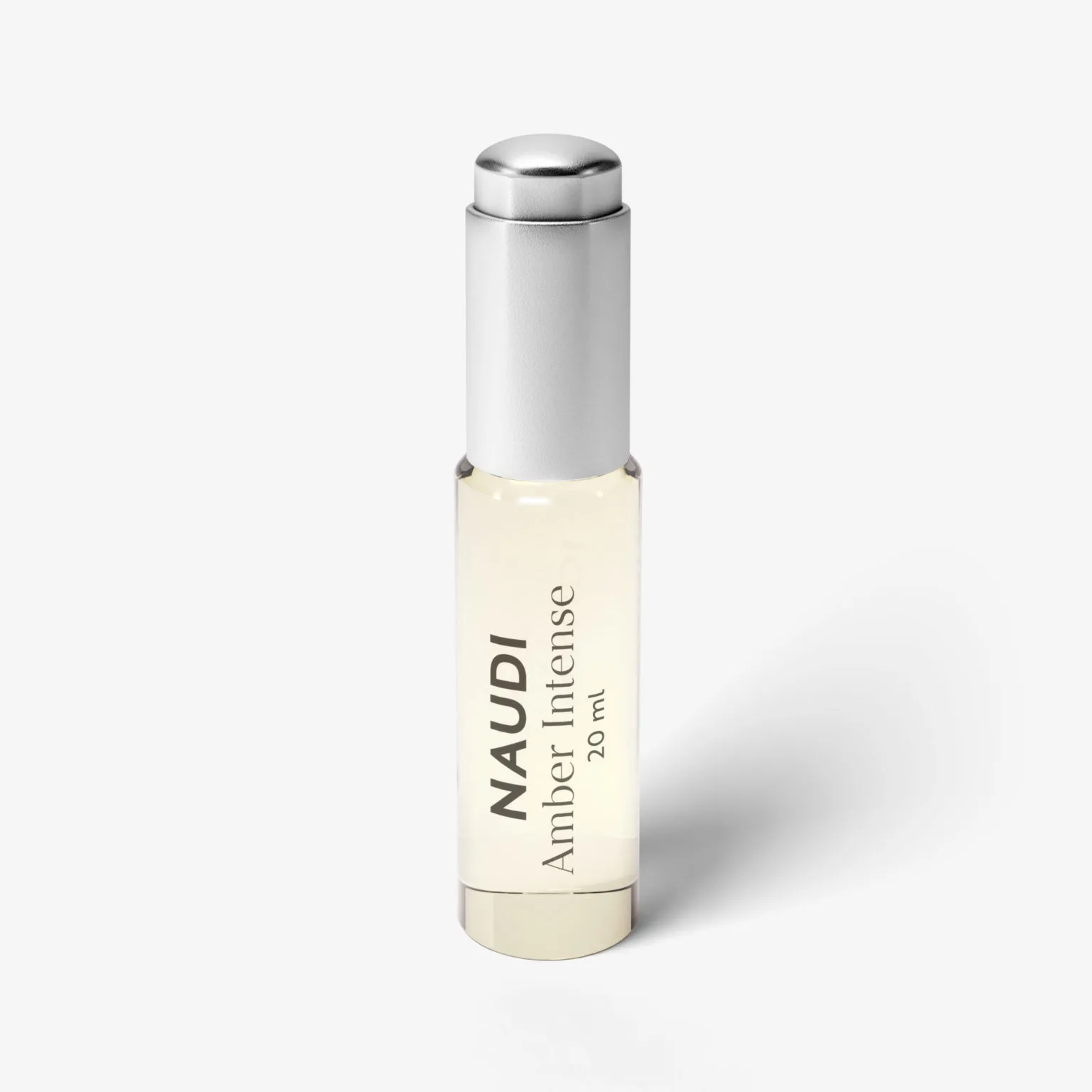 ProScent SE utántöltő - 20ml