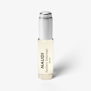 ProScent SE utántöltő - 20ml