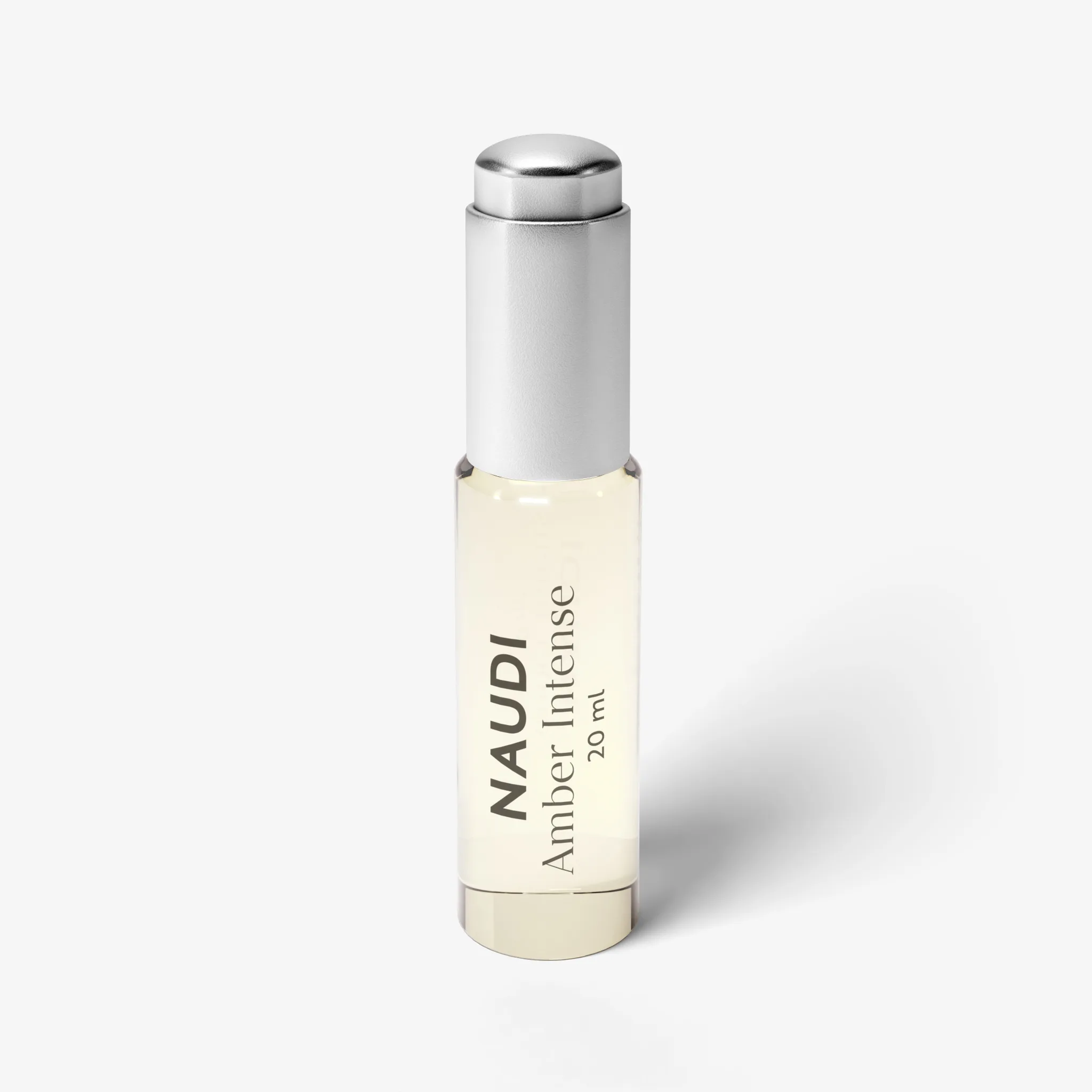 ProScent SE utántöltő - 20ml