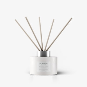 Sensual Eixir pálcás illatdiffúzor