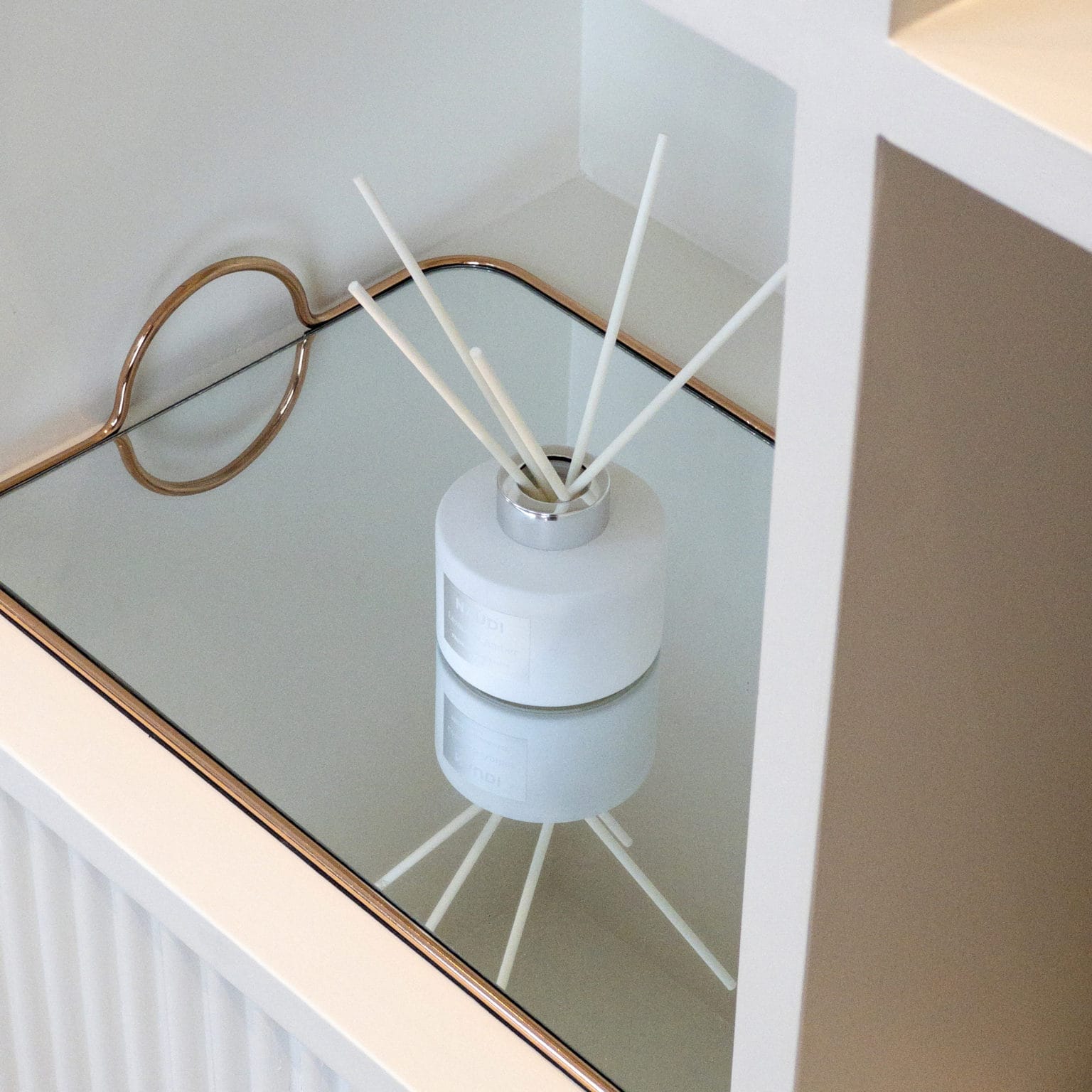 Sensual Eixir pálcás illatdiffúzor - Image 3