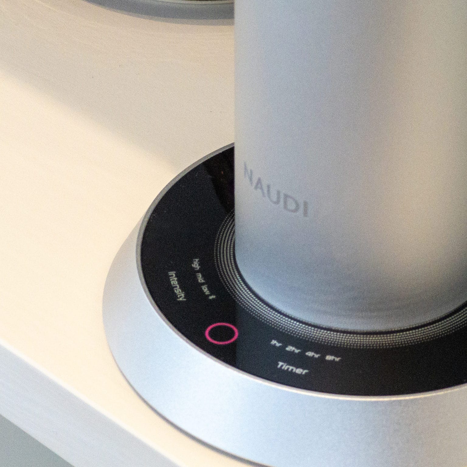 ProScent elektromos illatdiffúzor - Image 4